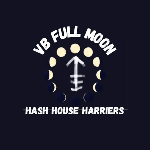 VB Full Moon H3 logo